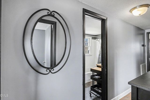 5776 Pearces Road, Louisburg, NC 27549