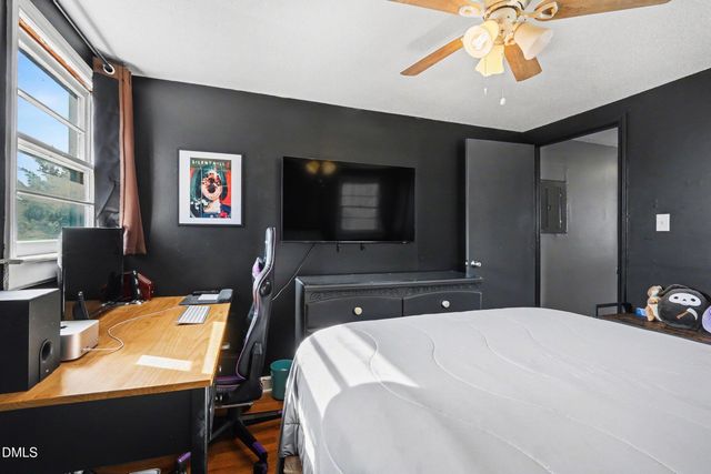 5776 Pearces Road, Louisburg, NC 27549