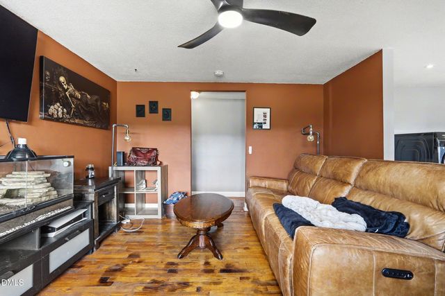 5776 Pearces Road, Louisburg, NC 27549