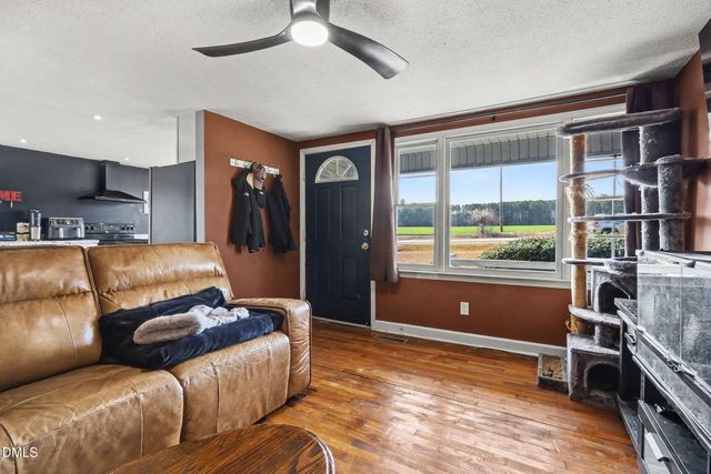 5776 Pearces Road, Louisburg, NC 27549