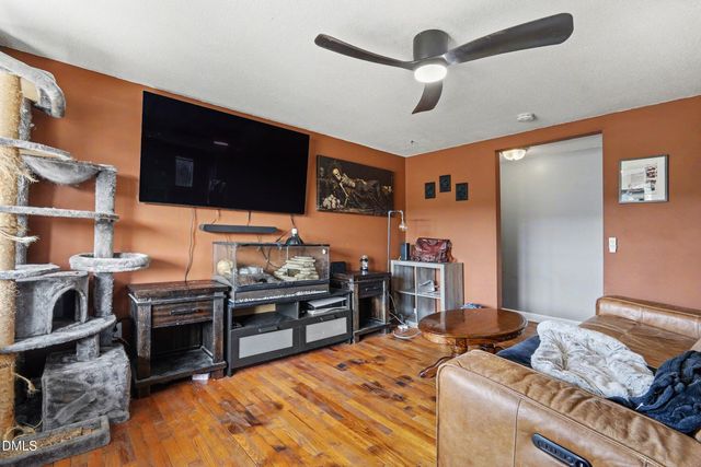 5776 Pearces Road, Louisburg, NC 27549