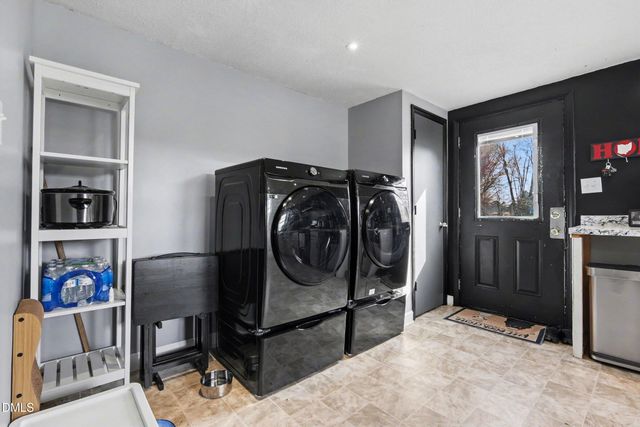 5776 Pearces Road, Louisburg, NC 27549