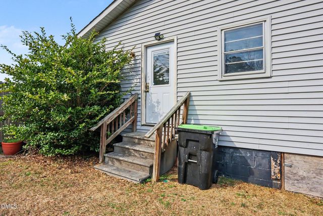 5776 Pearces Road, Louisburg, NC 27549