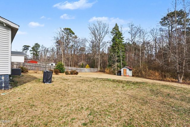5776 Pearces Road, Louisburg, NC 27549