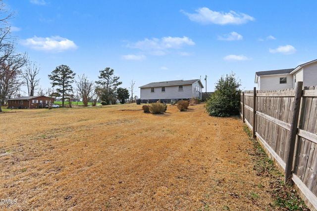 5776 Pearces Road, Louisburg, NC 27549