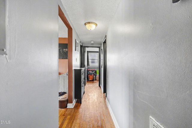 5776 Pearces Road, Louisburg, NC 27549