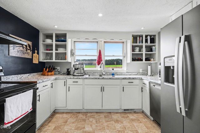 5776 Pearces Road, Louisburg, NC 27549