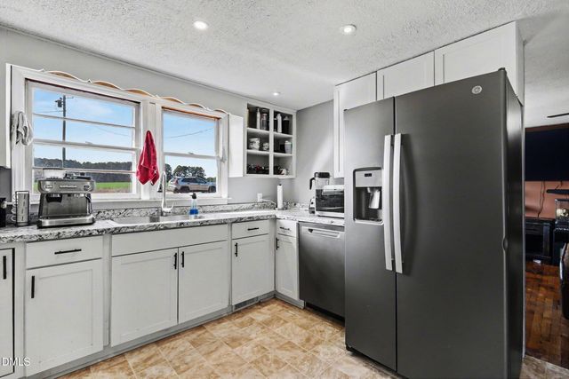 5776 Pearces Road, Louisburg, NC 27549