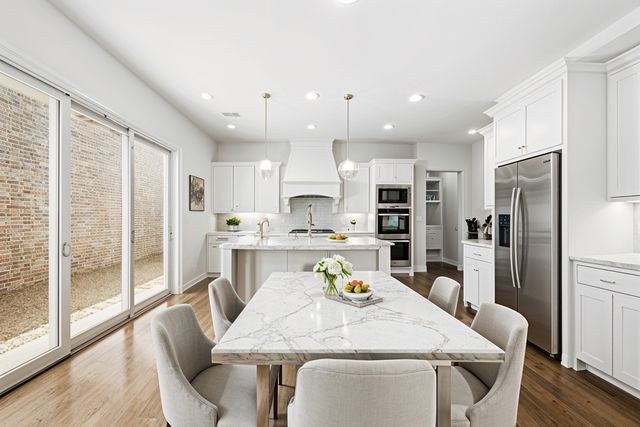 6761 Verandah Way, Irving, TX 75039