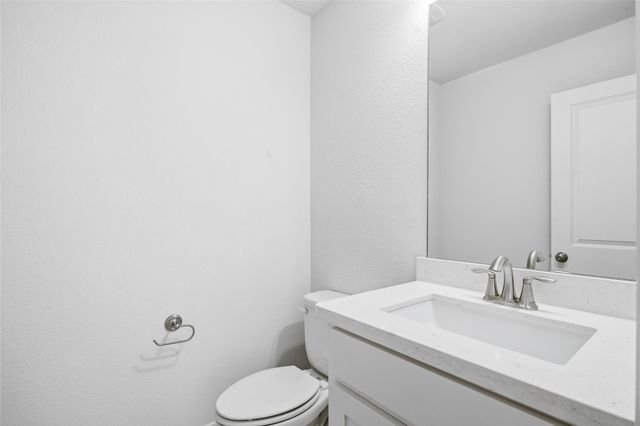 6761 Verandah Way, Irving, TX 75039