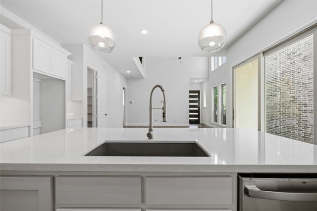 6761 Verandah Way, Irving, TX 75039