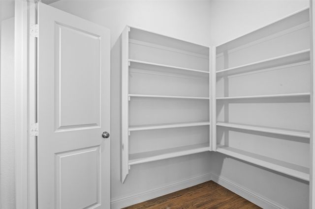 6761 Verandah Way, Irving, TX 75039