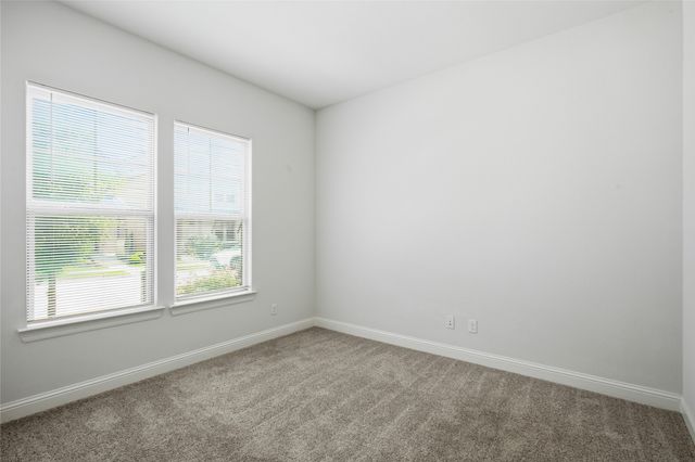 6761 Verandah Way, Irving, TX 75039