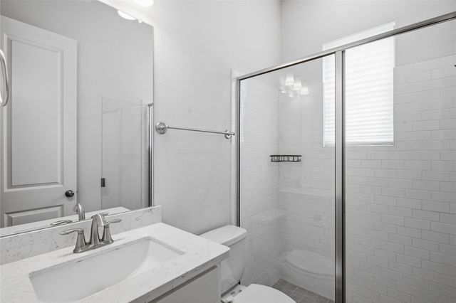 6761 Verandah Way, Irving, TX 75039