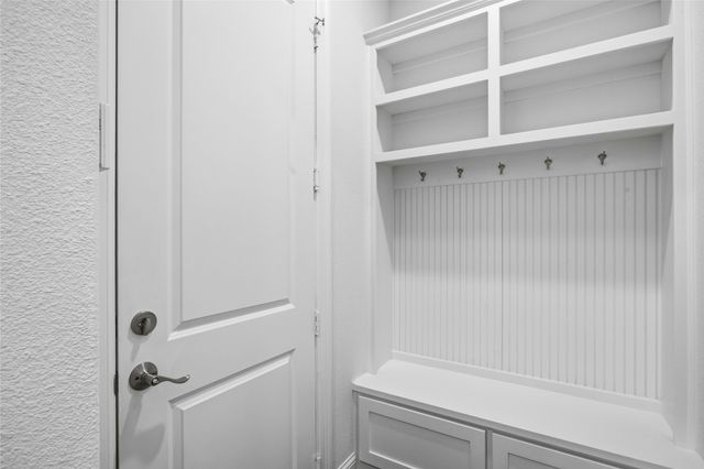 6761 Verandah Way, Irving, TX 75039