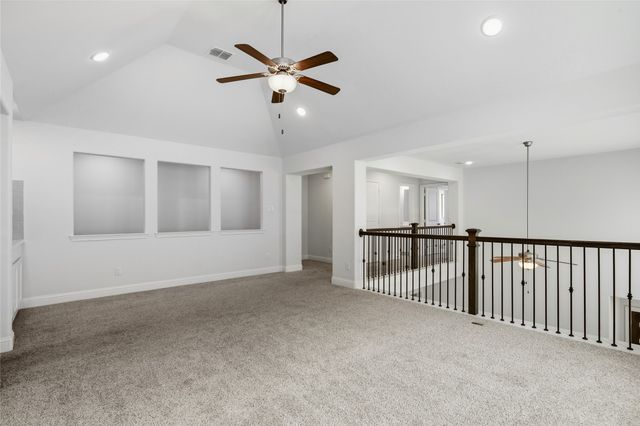 6761 Verandah Way, Irving, TX 75039