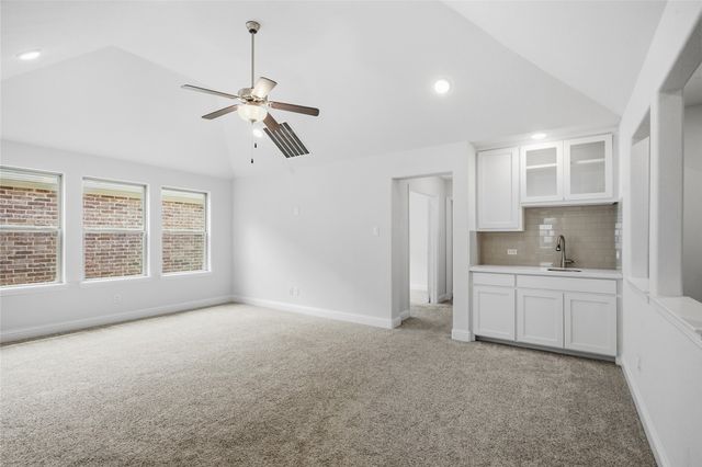 6761 Verandah Way, Irving, TX 75039