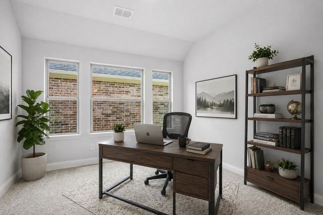 6761 Verandah Way, Irving, TX 75039