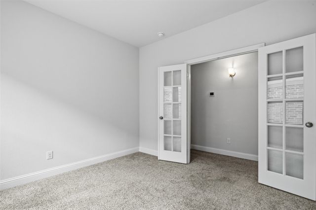 6761 Verandah Way, Irving, TX 75039