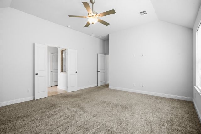 6761 Verandah Way, Irving, TX 75039