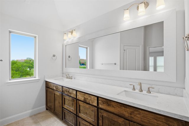 6761 Verandah Way, Irving, TX 75039