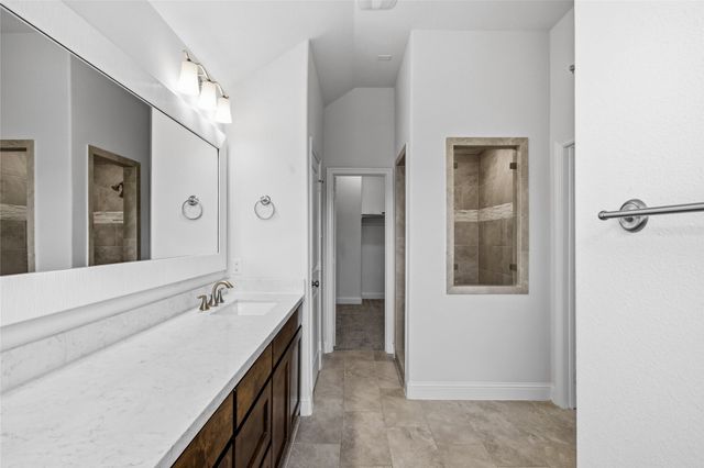 6761 Verandah Way, Irving, TX 75039