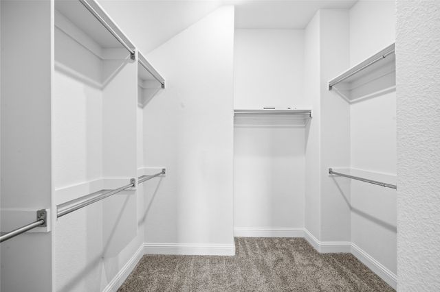 6761 Verandah Way, Irving, TX 75039