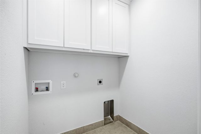 6761 Verandah Way, Irving, TX 75039