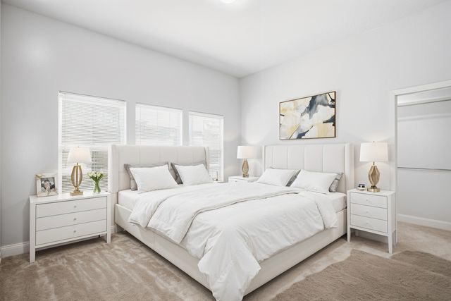 6761 Verandah Way, Irving, TX 75039