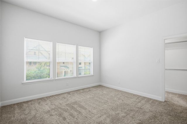 6761 Verandah Way, Irving, TX 75039