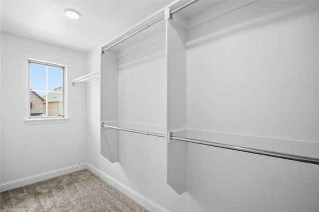 6761 Verandah Way, Irving, TX 75039