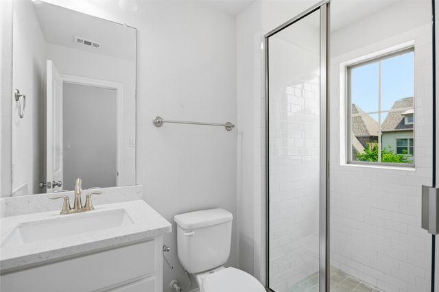 6761 Verandah Way, Irving, TX 75039