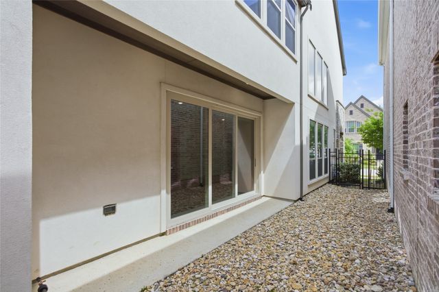 6761 Verandah Way, Irving, TX 75039