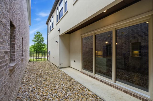 6761 Verandah Way, Irving, TX 75039