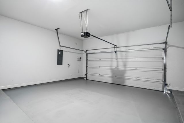 6761 Verandah Way, Irving, TX 75039