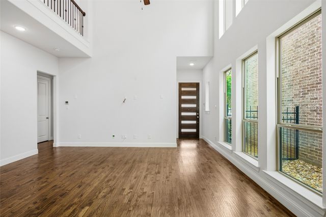 6761 Verandah Way, Irving, TX 75039