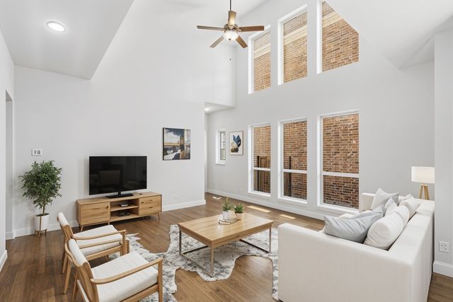 6761 Verandah Way, Irving, TX 75039