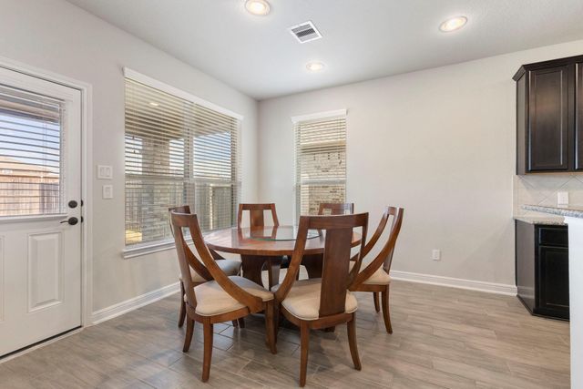 2819 Bradbury Hills Drive, Spring, TX 77373