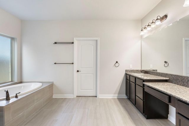 2819 Bradbury Hills Drive, Spring, TX 77373