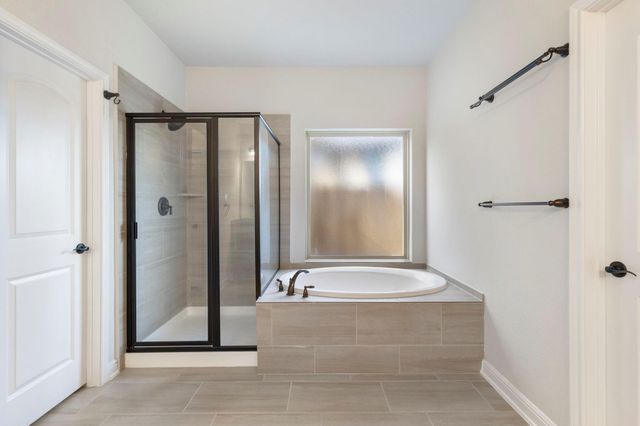 2819 Bradbury Hills Drive, Spring, TX 77373