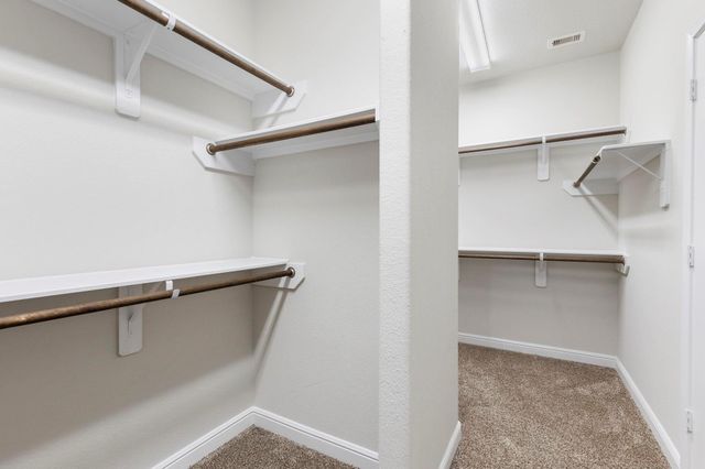 2819 Bradbury Hills Drive, Spring, TX 77373