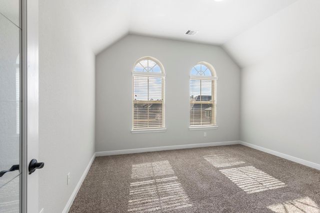 2819 Bradbury Hills Drive, Spring, TX 77373