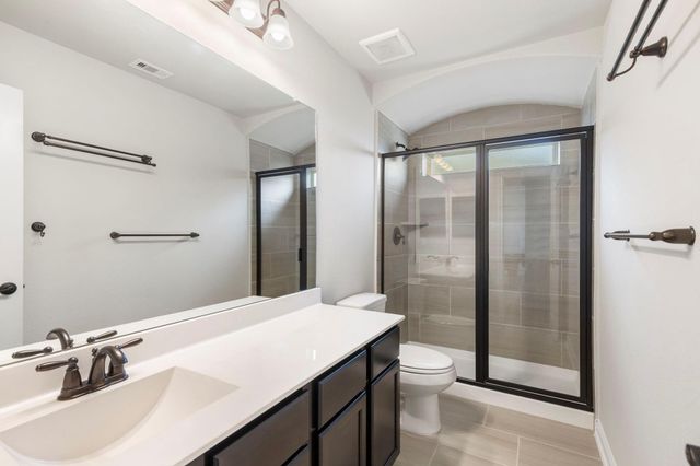 2819 Bradbury Hills Drive, Spring, TX 77373