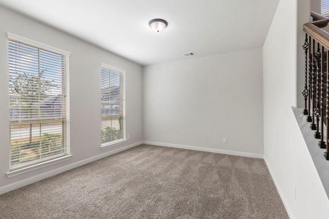 2819 Bradbury Hills Drive, Spring, TX 77373