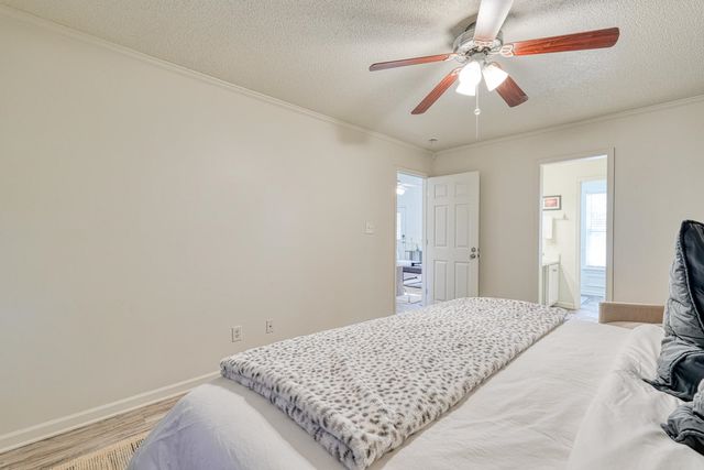 921 Hollyhock Court, Boiling Springs, SC 29316