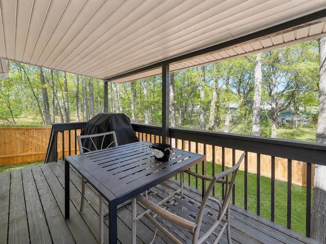 921 Hollyhock Court, Boiling Springs, SC 29316