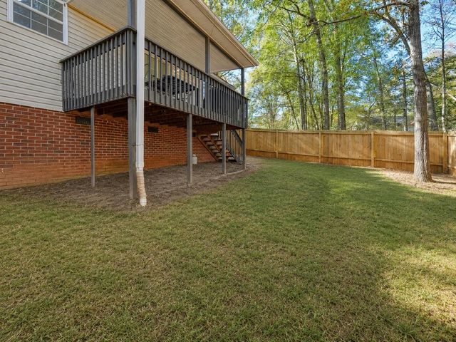 921 Hollyhock Court, Boiling Springs, SC 29316