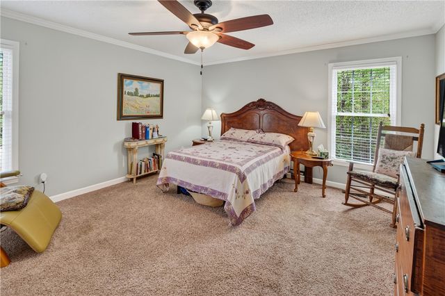 111 Brooke Lee Circle, Taylors, SC 29687