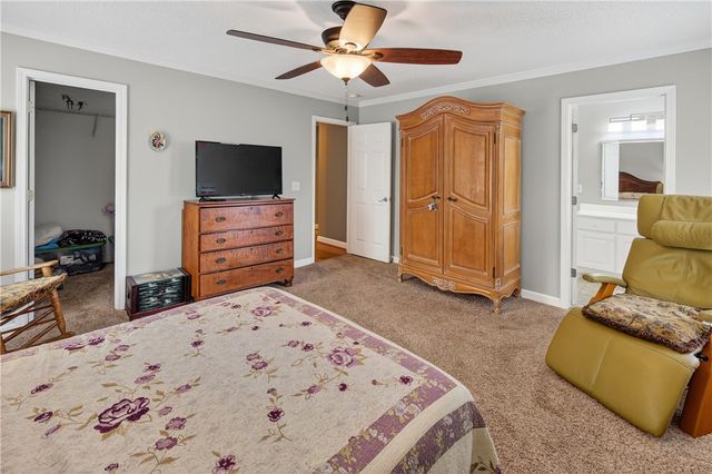 111 Brooke Lee Circle, Taylors, SC 29687