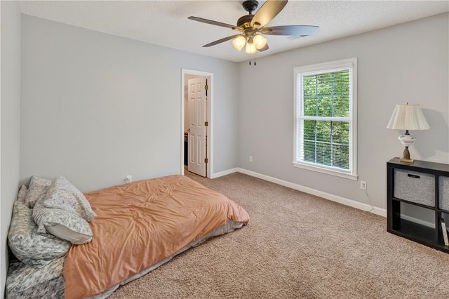111 Brooke Lee Circle, Taylors, SC 29687